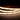 14.4W Tunable 3000K to 5500K COB Strip Lighting 24v DC IP20 / 30 Metre Roll