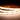 14.4W Tunable 3000K to 5500K COB Strip Lighting 24v DC IP20 / 30 Metre Roll