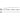 14.4W Tunable 3000K to 5500K COB Strip Lighting 24v DC IP20 / 30 Metre Roll