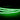 15w RGB COB Strip Lighting 24v DC IP20 / 30 Metre Roll