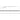 20W RGBCW COB Strip Lighting 24v DC IP20 / 10 Metre Roll
