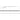 15w RGB COB Strip Lighting 24v DC IP20 / 30 Metre Roll