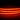 20w RGBC COB Strip Lighting 24v DC IP20 / 30 Metre Roll