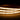 20W RGBCW COB Strip Lighting 24v DC IP20 / 10 Metre Roll