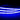 20W RGBCW COB Strip Lighting 24v DC IP20 / 10 Metre Roll