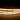 20w RGBW COB Strip Lighting 24v DC IP20 / 30 Metre Roll
