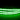 20w RGBC COB Strip Lighting 24v DC IP20 / 30 Metre Roll