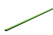 20W RGBCW COB Strip Lighting 24v DC IP20 / Per Metre