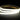 9.6W 5500K COB Strip Lighting 24v DC IP54 / 10 Metre Roll