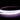 15w RGB COB Strip Lighting 24v DC IP54 / 10 Metre Roll