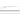 15w RGB COB Strip Lighting 24v DC IP54 / 10 Metre Roll
