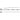 14.4W Tunable 3000K to 5500K COB Strip Lighting 24v DC IP54 / 10 Metre Roll