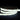 14.4W Tunable 3000K to 5500K COB Strip Lighting 24v DC IP54 / 10 Metre Roll