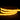 14.4W Tunable 3000K to 5500K COB Strip Lighting 24v DC IP54 / 10 Metre Roll
