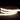 14.4W Tunable 3000K to 5500K COB Strip Lighting 24v DC IP54 / 10 Metre Roll