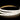 20W RGBCW COB Strip Lighting 24v DC IP54 / 10 Metre Roll