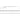 20W RGBCW COB Strip Lighting 24v DC IP54 / 10 Metre Roll