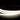 20w RGBC COB Strip Lighting 24v DC IP54 / 10 Metre Roll