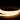 20w RGBW COB Strip Lighting 24v DC IP54 / 10 Metre Roll