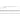 20w RGBC COB Strip Lighting 24v DC IP54 / 10 Metre Roll