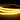 9.6W 3000K COB Strip Lighting 24v DC IP67 / 10 Metre Roll