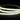 9.6W 5500K COB Strip Lighting 24v DC IP67 / 10 Metre Roll