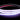 15w RGB COB Strip Lighting 24v DC IP67 / 10 Metre Roll