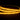 14.4W Tunable 3000K to 5500K COB Strip Lighting 24v DC IP67 / 10 Metre Roll