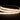 14.4W Tunable 3000K to 5500K COB Strip Lighting 24v DC IP67 / 10 Metre Roll