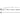 14.4W Tunable 3000K to 5500K COB Strip Lighting 24v DC IP67 / 10 Metre Roll