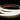 20W RGBCW COB Strip Lighting 24v DC IP67 / 10 Metre Roll