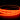 20w RGBC COB Strip Lighting 24v DC IP67 / 10 Metre Roll