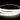 20w RGBC COB Strip Lighting 24v DC IP67 / 10 Metre Roll