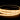 20w RGBW COB Strip Lighting 24v DC IP67 / 10 Metre Roll