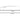 20w RGBC COB Strip Lighting 24v DC IP67 / 10 Metre Roll