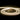 9.6w 4000K 140LED HAVIFLEX 4mm x 8mm - IP67 / 20 Metre Roll