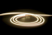 9.6w 4000K 140LED HAVIFLEX 4mm x 8mm - IP67 / 20 Metre Roll