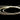 9.6w 5500K 140LED HAVIFLEX 4mm x 8mm - IP67 / 20 Metre Roll