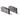 9.6w 5500K 140LED HAVIFLEX 4mm x 8mm - IP67 / 20 Metre Roll