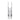 9.6w 5500K 140LED HAVIFLEX 4mm x 8mm - IP67 / 20 Metre Roll
