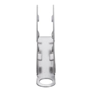 9.6w 3000K 140LED HAVIFLEX 4mm x 8mm - IP67 / 20 Metre Roll