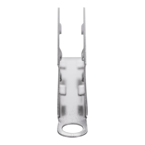 HV9791-IP67-140-5K HaviFlex 9.6w 24v 5500K Daylight IP67 Flexible 8mm LED Strip - Per Metre