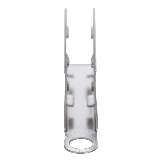 9.6w 3000K 140LED HAVIFLEX 4mm x 8mm - IP67 / 20 Metre Roll