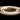 14.4w 4000K 140LED HAVIFLEX 6.5mm x 11mm - IP67 / 20 Metre Roll