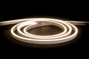 14.4w 4000K 140LED HAVIFLEX 6.5mm x 11mm - IP67 / 20 Metre Roll