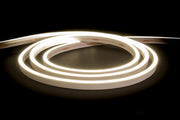 14.4w 5500K 140LED HAVIFLEX 6.5mm x 11mm - IP67 / 20 Metre Roll
