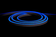 14.4w RGB 140LED HAVIFLEX 6.5mm x 11mm - IP67 / 20 Metre Roll