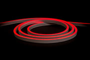 14.4w RGB 140LED HAVIFLEX 6.5mm x 11mm - IP67 / 20 Metre Roll