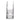 14.4w 5500K 140LED HAVIFLEX 6.5mm x 11mm - IP67 / 20 Metre Roll