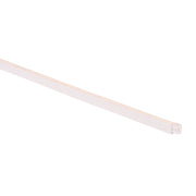 Plastic Channel to suit HV9792 HAVIFLEX Flexible Strip 2000mm Length